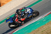 motorbikes;no-limits;november-2019;peter-wileman-photography;portimao;portugal;trackday-digital-images